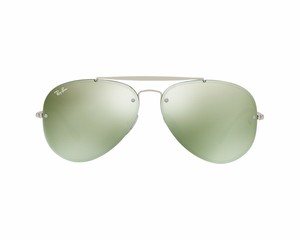 ray ban rb3584