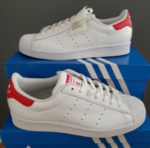 adidas originals superstar masculino