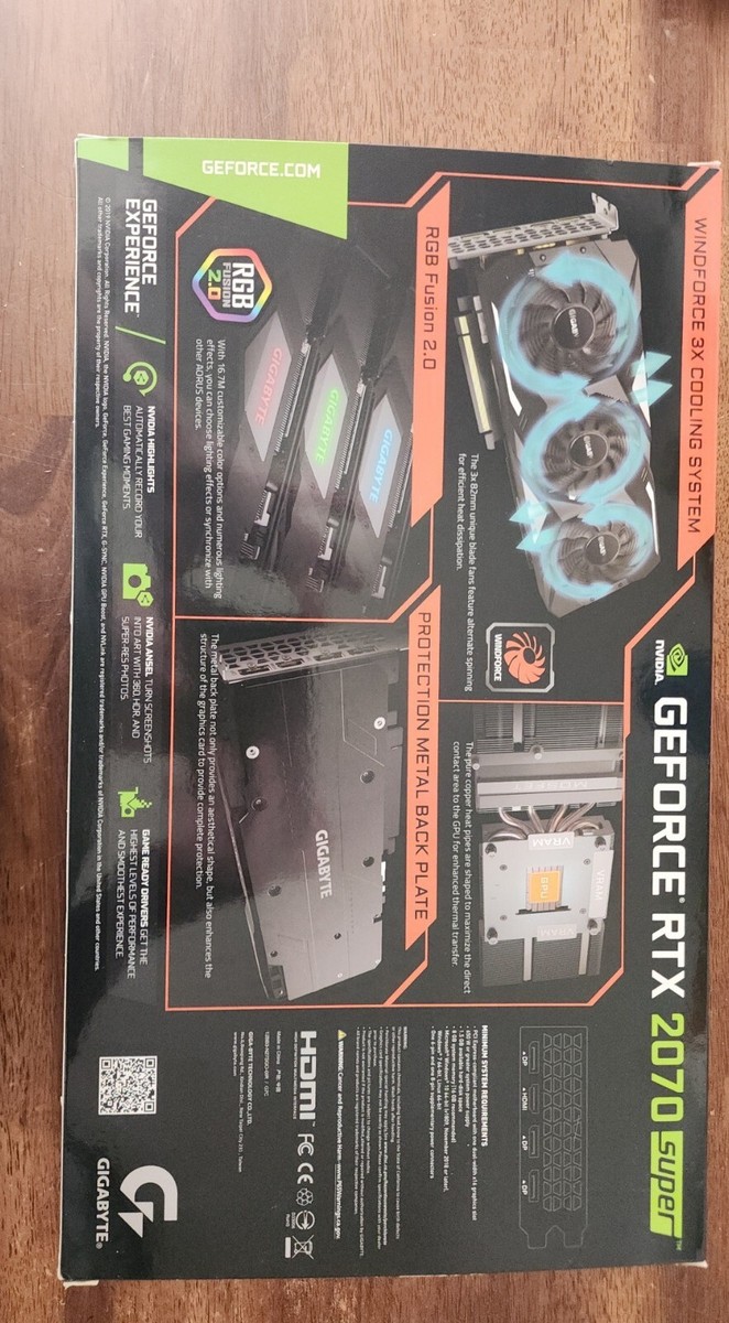 Geforce Now Nvidia Rtx 2080 Drivers Nvidia Graphics Geforce Now