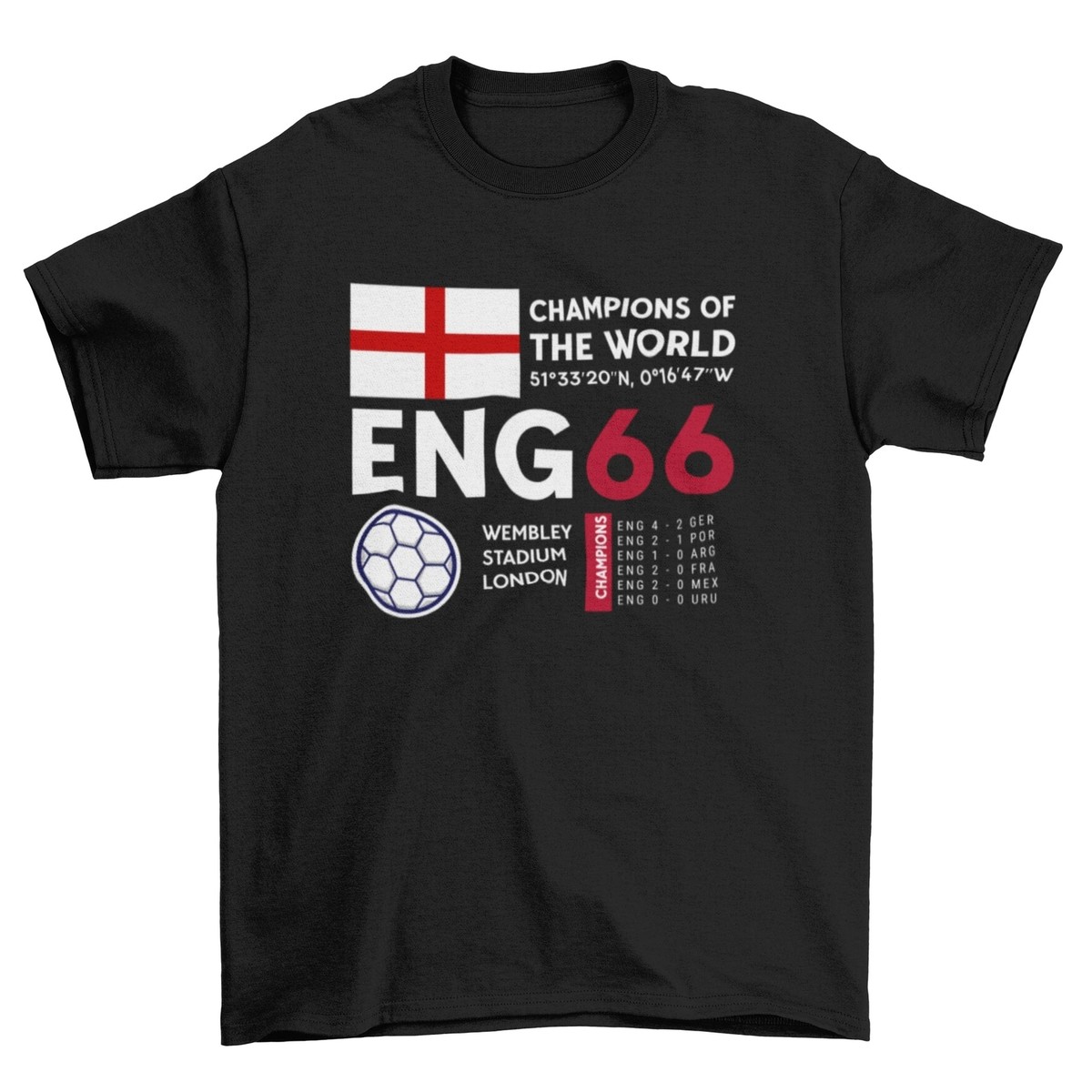 champion 　vintage football t-shirt s-l1200.jpg