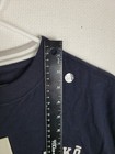 Bild 7 von 10