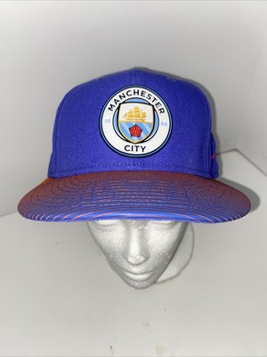 nike hat with no brim