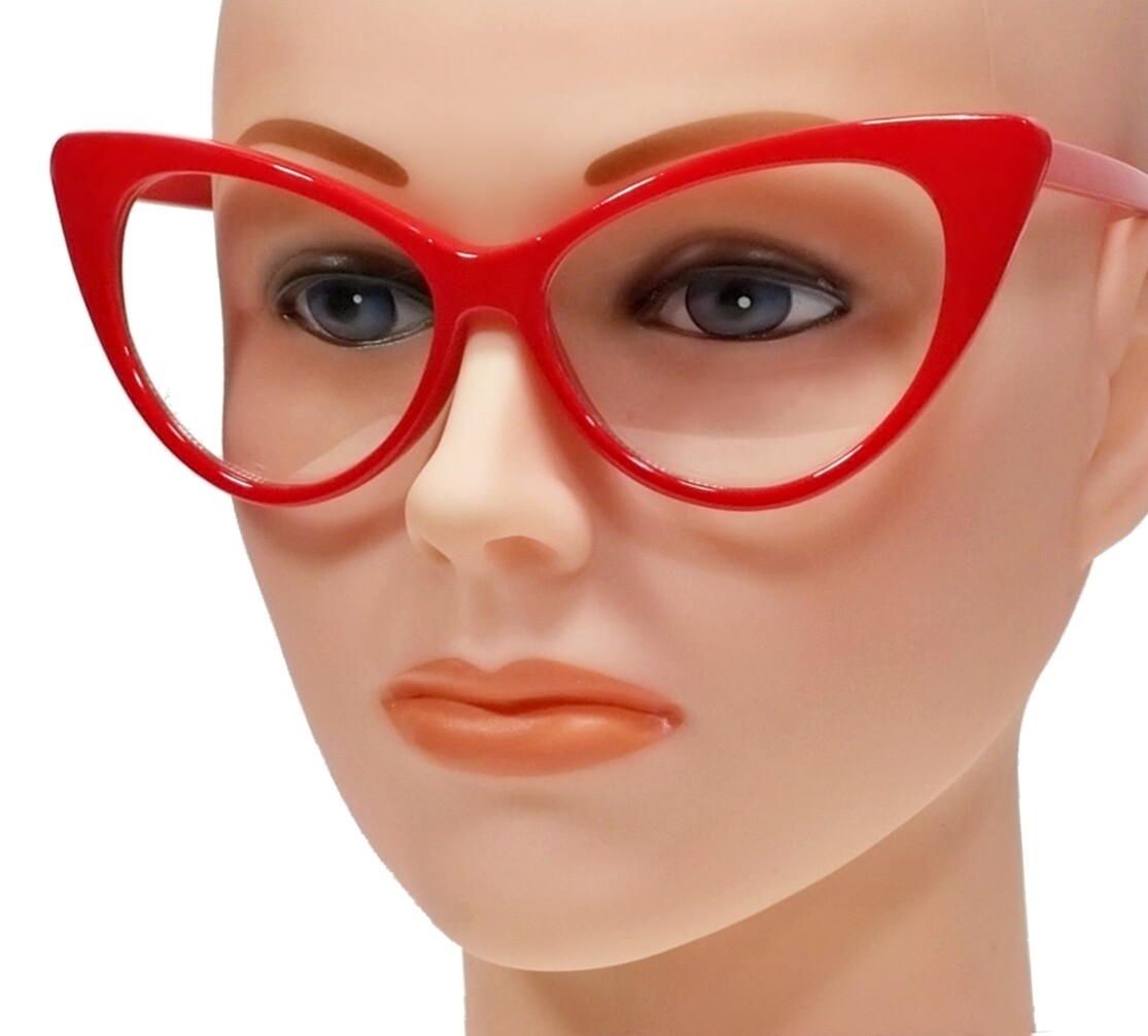 Miu Miu Occhiali Acquista Montature Per Occhiali Da Donna Cat Eye