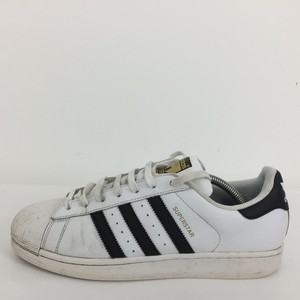 superstar 9.5 uk