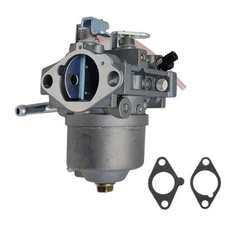 For John Deere 160 165 Tractors Motor Kawasaki Carburetor 15003-2777 Replacement