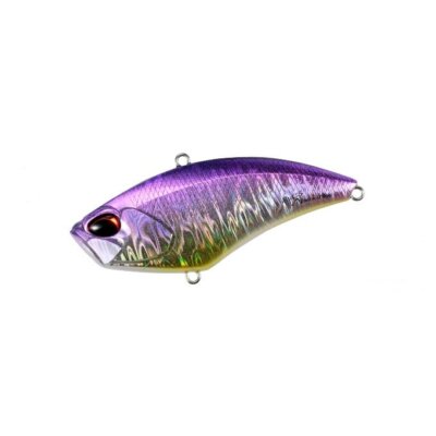 Apex Vibe 85 Realis - Leurres Lipless - Alré Pêche et Chasse