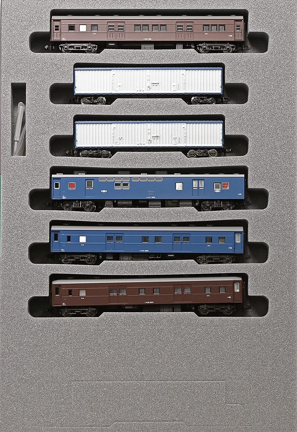 Picture 2 of 6