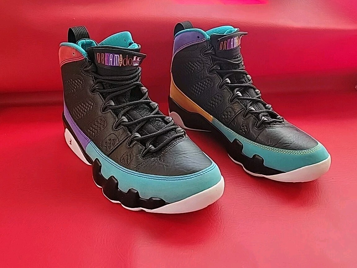 foot locker jordan release calendar