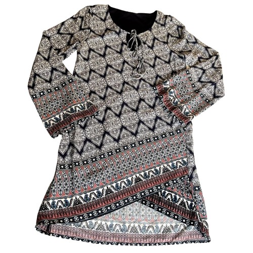 Francesca's Navy Lace Long Sleeve Mini Dress Size Medium | eBay Francesca's Navy Lace Long Sleeve Mini Dress Size Medium | eBay