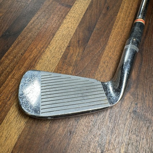 Ben Hogan Edge Forged 3 Iron Apex 3 Regular Flex Steel Shaft RH - Picture 5 of 16