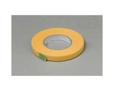 Tamiya Masking Tape Refill (6mm) [TAM87033]