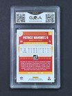 Foto 2 di 2