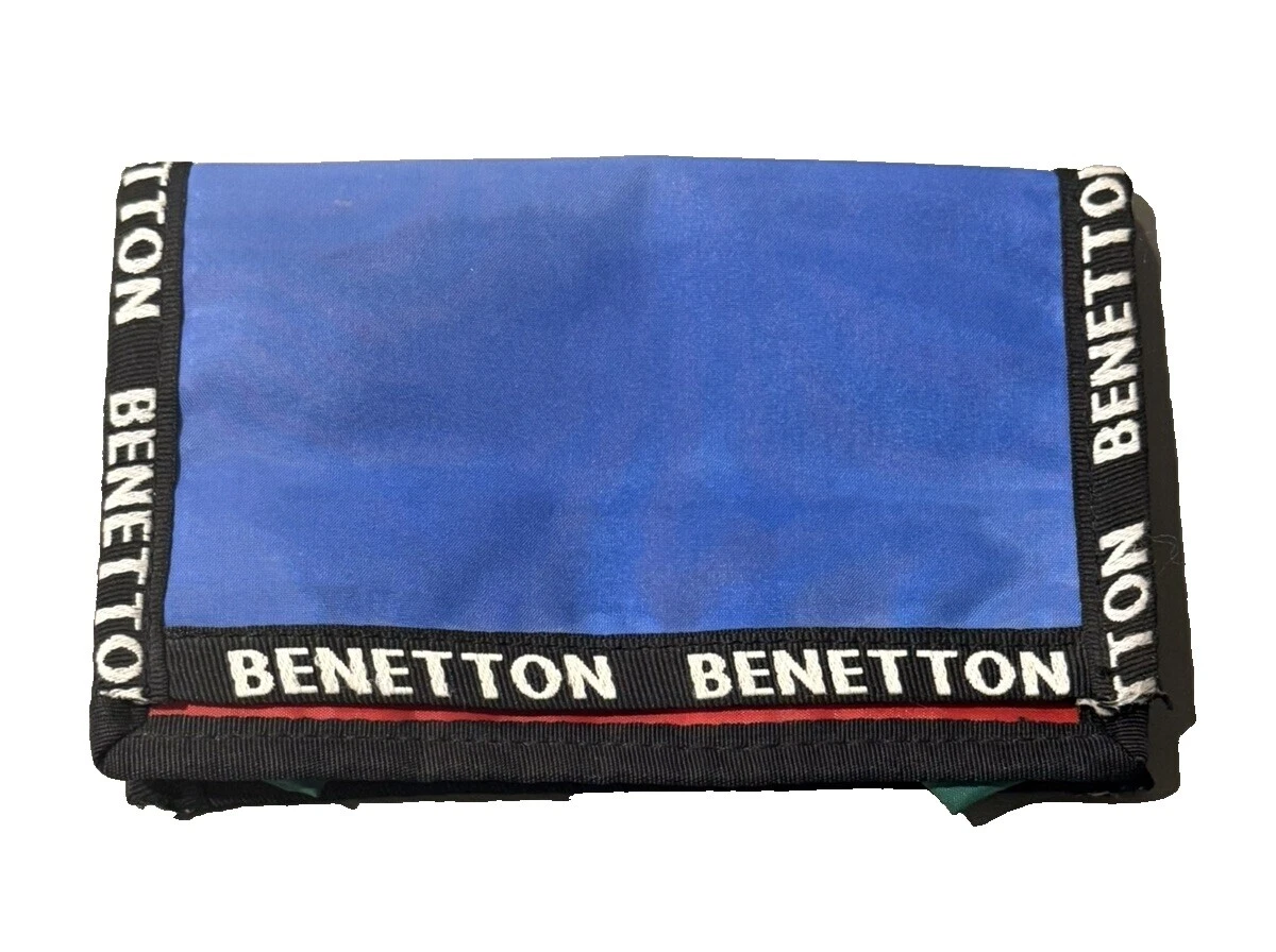 Mujer United Colors of Benetton