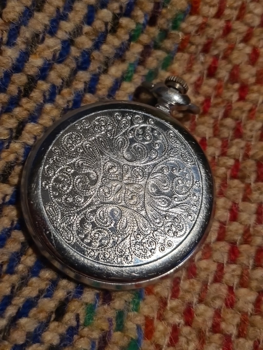 Picture 3 of 5