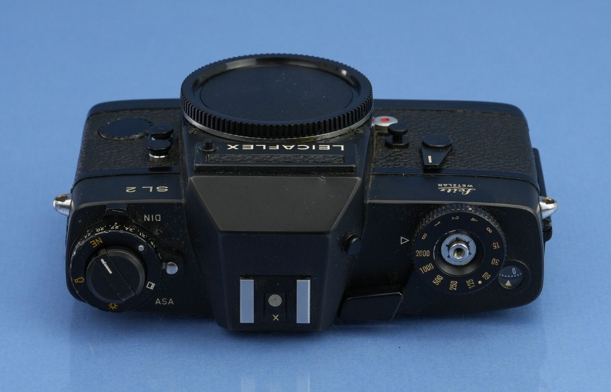 s-l1200.jpg s-l1200.jpg
