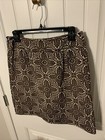Picture 2 of 4