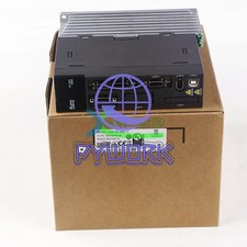 1PCS NEW Delta Servo Drive ASD-A2-0421-L