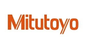 mitutoyo Surface Wipe Paper 1000 Sheets 04azb581 NEW