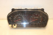 Compteur Mitsubishi SPACE WAGON