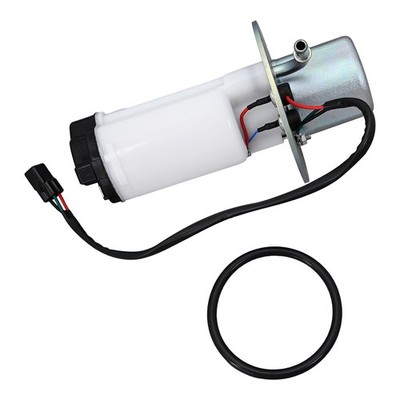 490400814 Fuel Pump Assembly For 05-06 Kawasaki Ninja ZX-6R 6RR ZX636C/D ZX600N
