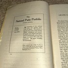 Picture 7 of 20