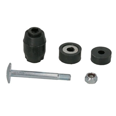 Reparatursatz, Stabilisatorlager SASIC 4001505