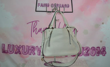 Borsa Burberry Maidstone Small Cross Bag come nuova
