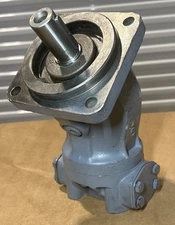 Genuine Rexroth AA2FM45/61W- VPD520 MNR:R909418837, FD: 26W10 thumbnail 1