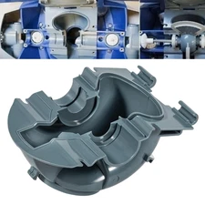 R0525800 Lower Engine Housing Assembly Replacement for Zodiac Baracuda MX6 MX8