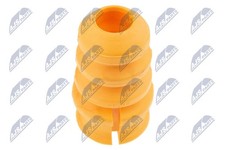 NTY Anschlagpuffer Federung AB-MZ-015 für MAZDA GG Station Wagon GY Hatchback