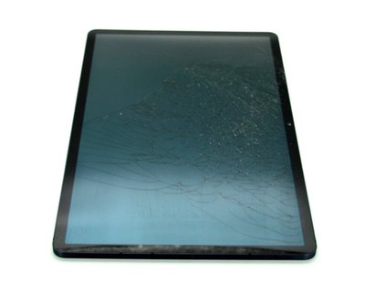 Samsung Galaxy Tab S7+ SM-T970 128 GB, Wi-Fi, 12.4 in - Black for