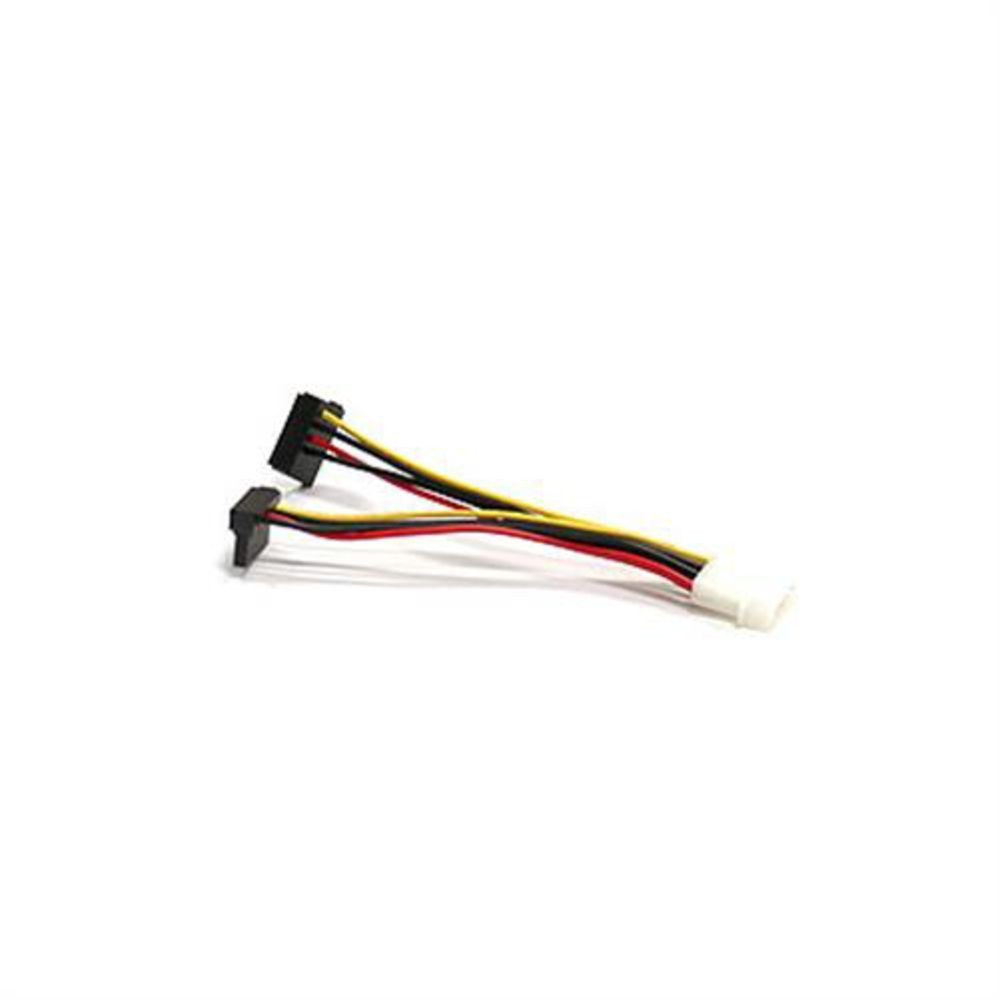 Кабель питания Supermicro CBL-0082L - SATA