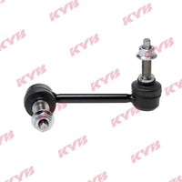 Kyb Stange/Strebe, Stabilisator KSLF4158 FüR Dodge Jeep