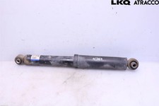 ORIGINAL Stossdämpfer hinten hinten NISSAN QASHQAI II (J11, J11_)  2019