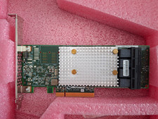 Microsemi Adaptec HBA 1100 16i - Speicher-Con...