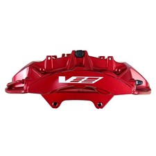2016-19 Cadillac Cts V Rf Right Front Caliper 84229176 2016-19 Cadillac Cts V Rf Right Front Caliper 84229176