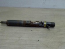 Injecteur Peugeot 309