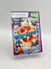 Wipeout 3 - Microsoft Xbox 360