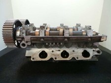 Moteur Opel CALIBRA