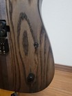 Picture 7 of 8