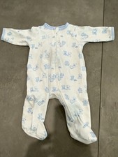 Baby Pajamas