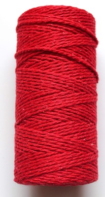 Nastro Di Raso GCS Londra, 50 Mm X 5 Metri – Ideale Per Regali, Decorazioni E Lavoretti Creativi - 4