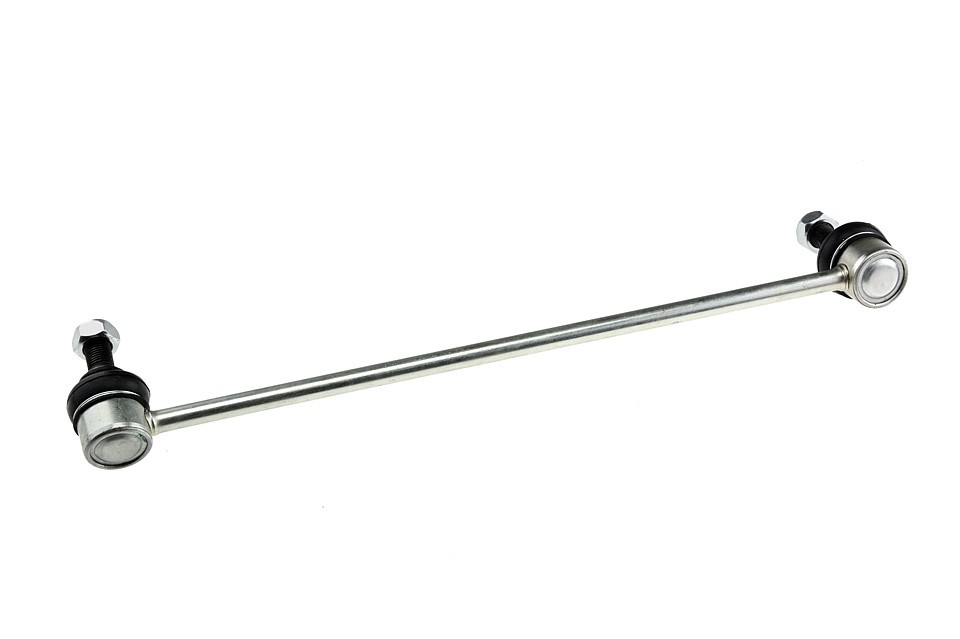 NTY Front Axle Stabilizer Link Rod Strut ZLP-BM-007 For BMW - Image 4