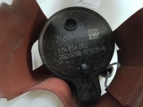 2020 2021 2022 2023 2024 RAM 2500 3500 PICK UP EXAUST FLUID DEF PUMP - Picture 5 of 12