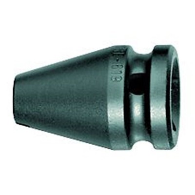Gedore KB 830 Verbindungsstück 5/16 skt - 3/8 vkt