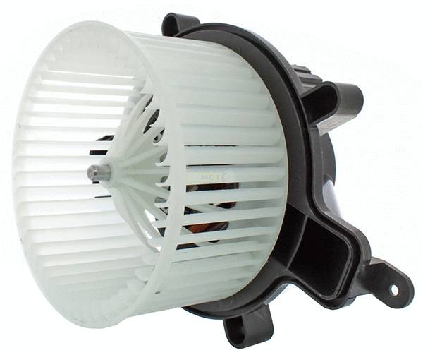 InnenraumgebläSe GebläSemotor Neu - Oe-Ref. 6441CP FüR Psa-image