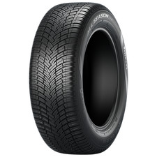 PIRELLI Ganzjahresreifen 255/45 R 19 XL TL 104H SCORPION ALL SEASON SF2 (VOL) 
