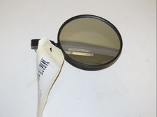 Retroviseur gauche (ou coque) Citroen AMI