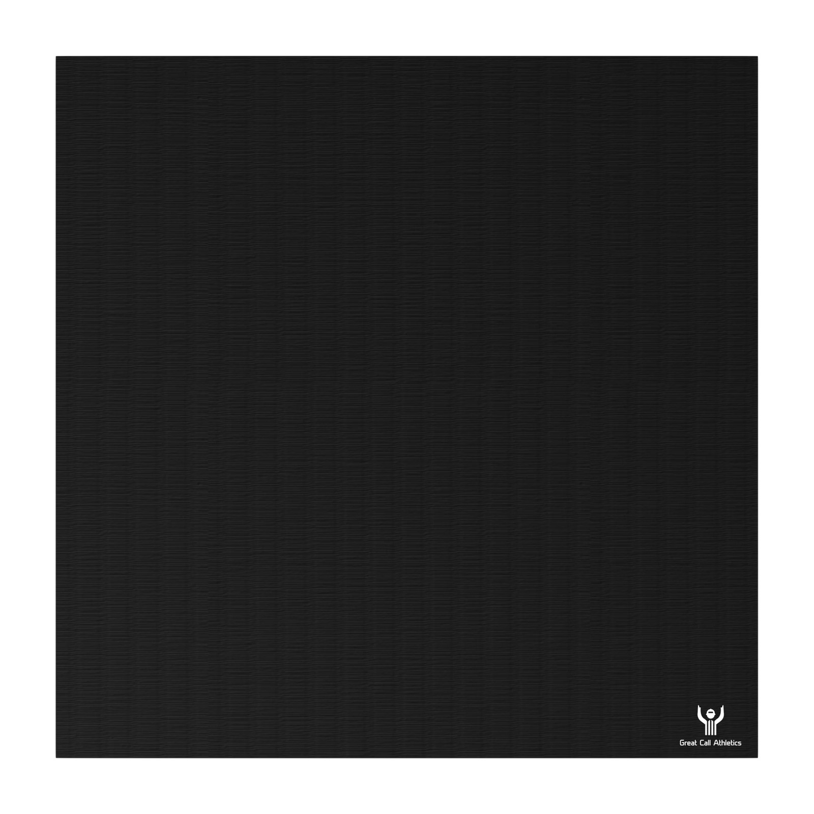 GCA 10x10 Home BJJ Tatami Mat 125 Inch Flexi-Roll 116090₽