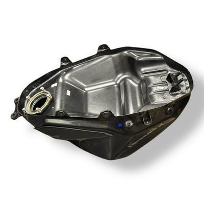 2018-2023 Kawasaki Ninja 400 EX400 Fuel Tank Assembly OEM 51090